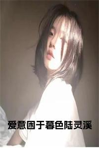 爱意困于暮色陆灵溪小说在线小说试读_宋柠陆云霆小说全文章节列表