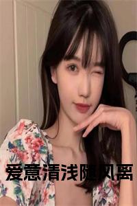 爱意清浅随风离小说在线小说试读_宋柠陆云霆小说全文章节列表